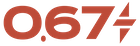 logo new2